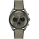 Reloj Hugo Boss Verde