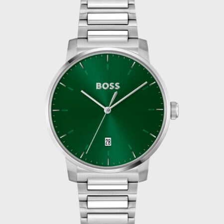 Reloj Hugo Boss - Reloj minimalista