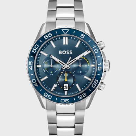 Reloj Hugo Boss - Runner