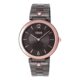 Reloj Tous S-Band Ip Gris