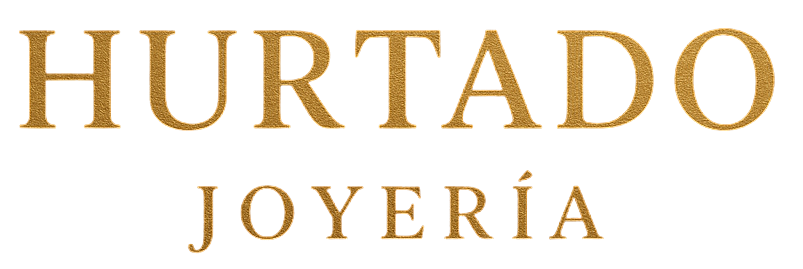 Hurtado Joyería & Relojería