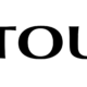 Tous
