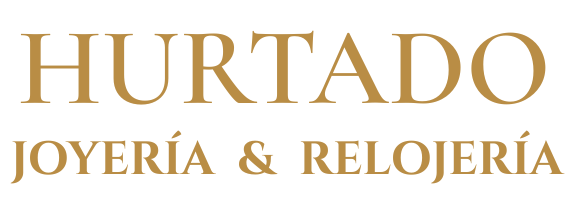 Hurtado Joyería & Relojería
